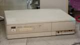 DEC VAXstation 4000 60