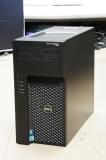 Dell Precision T1650