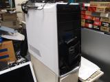 Dell Studio XPS 8100