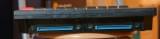 io ports on an Electronika BK-0010.01