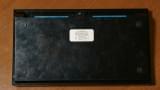 bottom panel on an Electronika BK-0010.01