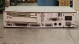 back of EPSON PC-286US