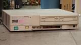 EPSON PC-286US