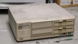 EPSON PC-286 model 0