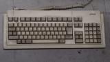 EPSON PC286KB2 PC-286 Keybaord