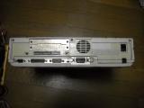 EPSON PC-286L