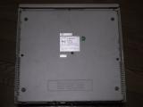 EPSON PC-286L