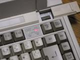 EPSON PC-286L