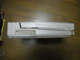 EPSON PC-286L