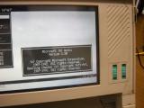 EPSON PC-286L