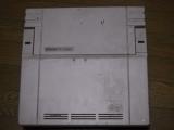 EPSON PC-286L