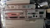 back of EPSON PC-286UX