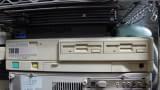 EPSON PC-286UX