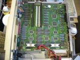 EPSON PC-286V PCB