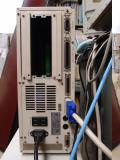 EPSON PC-286VS back