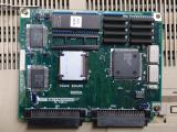 EPSON PC-286VS CPU board (VCM2)