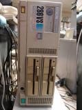 EPSON PC-286VS