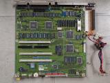 EPSON PC-286VS mainboard (VIOV)