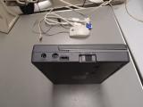 side of PC-386NW1A