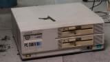 EPSON PC-386V