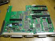 EPSON PRO-486 Mainboard