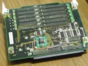EPSON PRO-486 Memory board