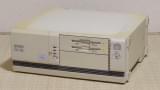 EPSON PRO-486 PC-98 Compatible