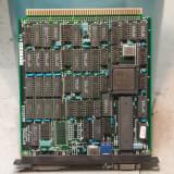 Excelan EXOS298