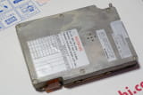 富士電機 SCSI HDD FK312S-53R