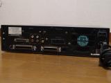 FUJITSU FM77AV20EX