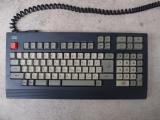 Keyboard of FM77AV20EX