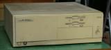 Fujitsu FMR-250L4
