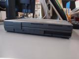 Floppy drive on FMV-425N