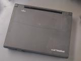 Lid of FMV-425N
