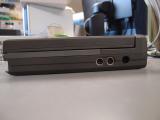 PS/2 Keyboard and mouse ports on FMV-425N