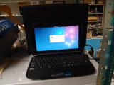 FUJITSU MH380/1A