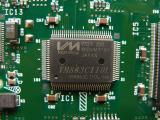 VM Technology (VMT) VM863C110L-H6 CPU
