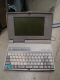 OASYS30-AD401S