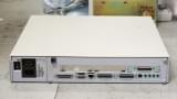 back of Fujitsu S-4/5