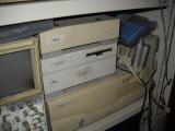 Fujitsu S-4/IX