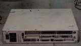 back of Fujitsu S4/10 model 40