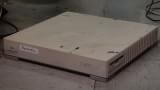 Fujitsu S4/10 model 40 (SPARCstation 10 compatible)