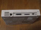 Fujitsu S-4/Leia2