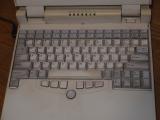 Fujitsu S-4/Leia2