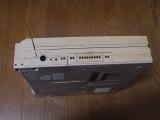 Fujitsu S-4/Leia2