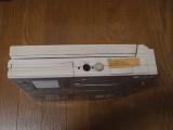 Fujitsu S-4/Leia2