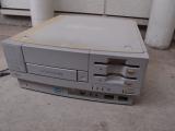 Fujitsu FMTOWNS IIMX