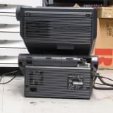 日立 PROSET30 PST-3150 の背面