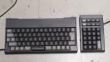 日立PROSET30 キーボード