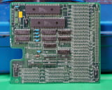 RAM BOARD